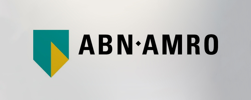 ABN AMRO   - Sakhar Bhavan 